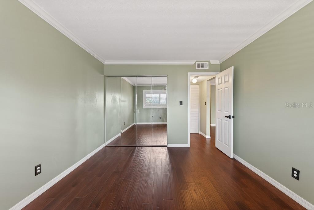 4607 W FIG ST #308, TAMPA, FL, 33609