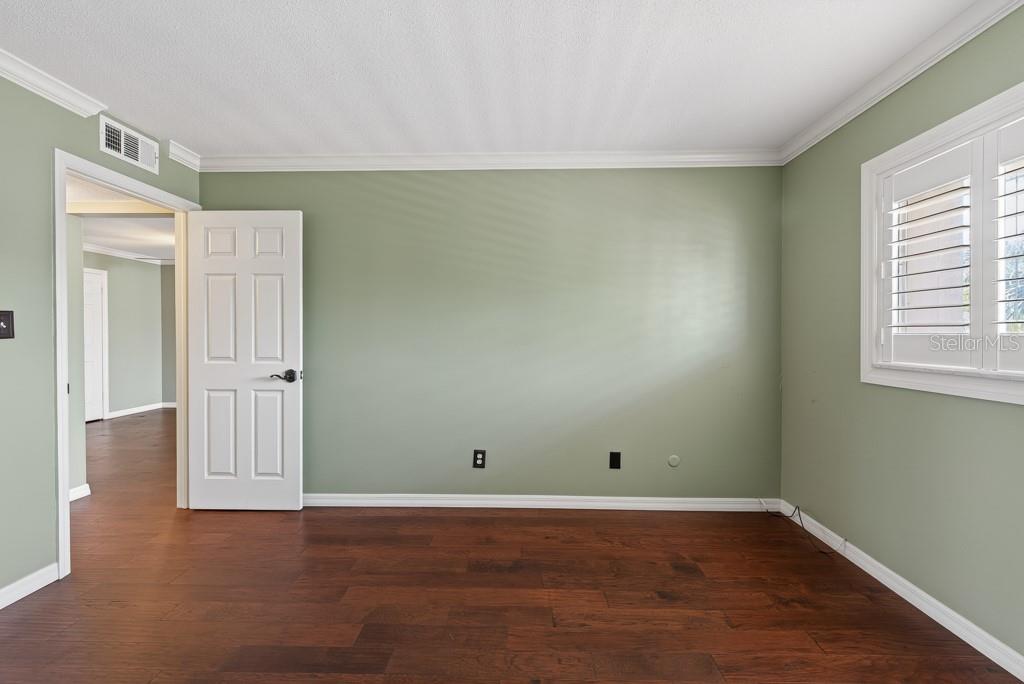 4607 W FIG ST #308, TAMPA, FL, 33609