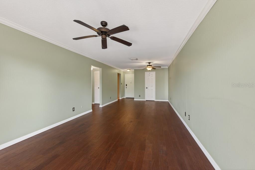 4607 W FIG ST #308, TAMPA, FL, 33609