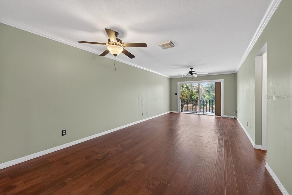 4607 W FIG ST #308, TAMPA, FL, 33609