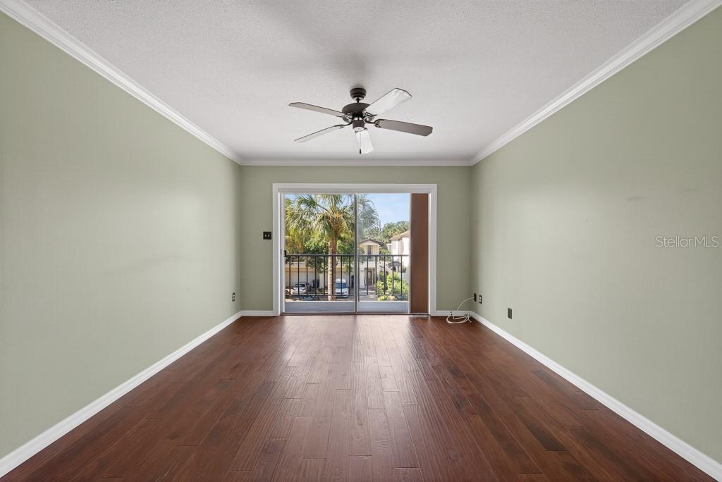 4607 W FIG ST #308, TAMPA, FL, 33609