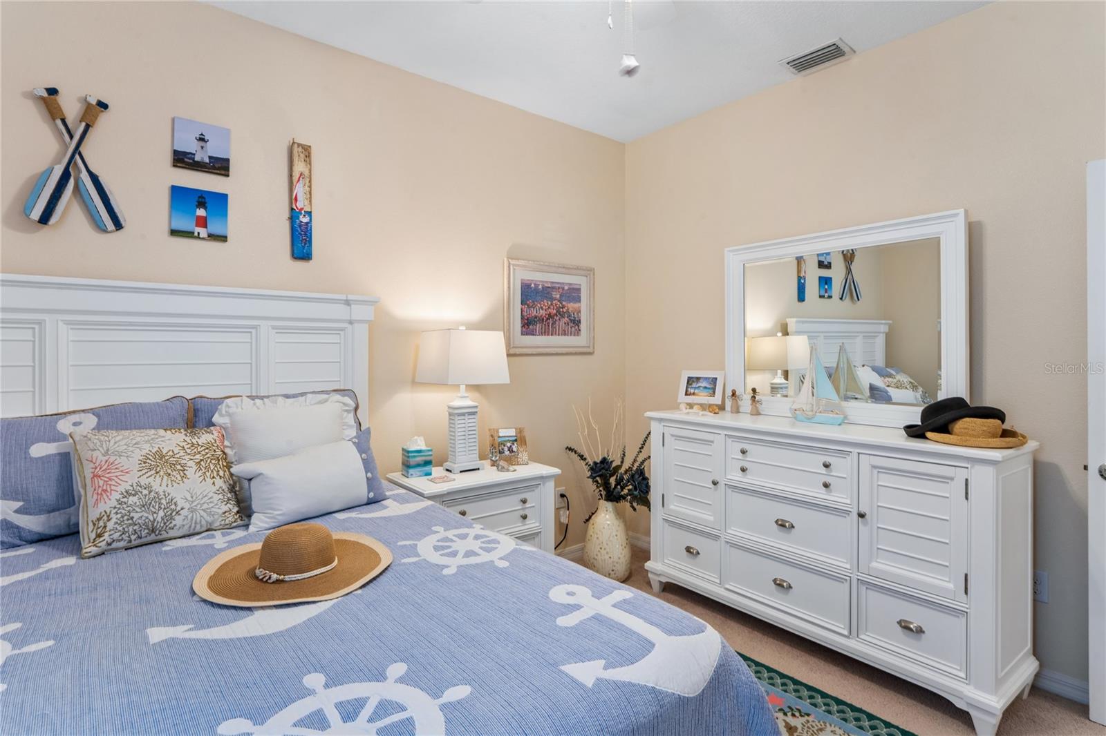 13605 PADDINGTON WAY, SPRING HILL, FL, 34609