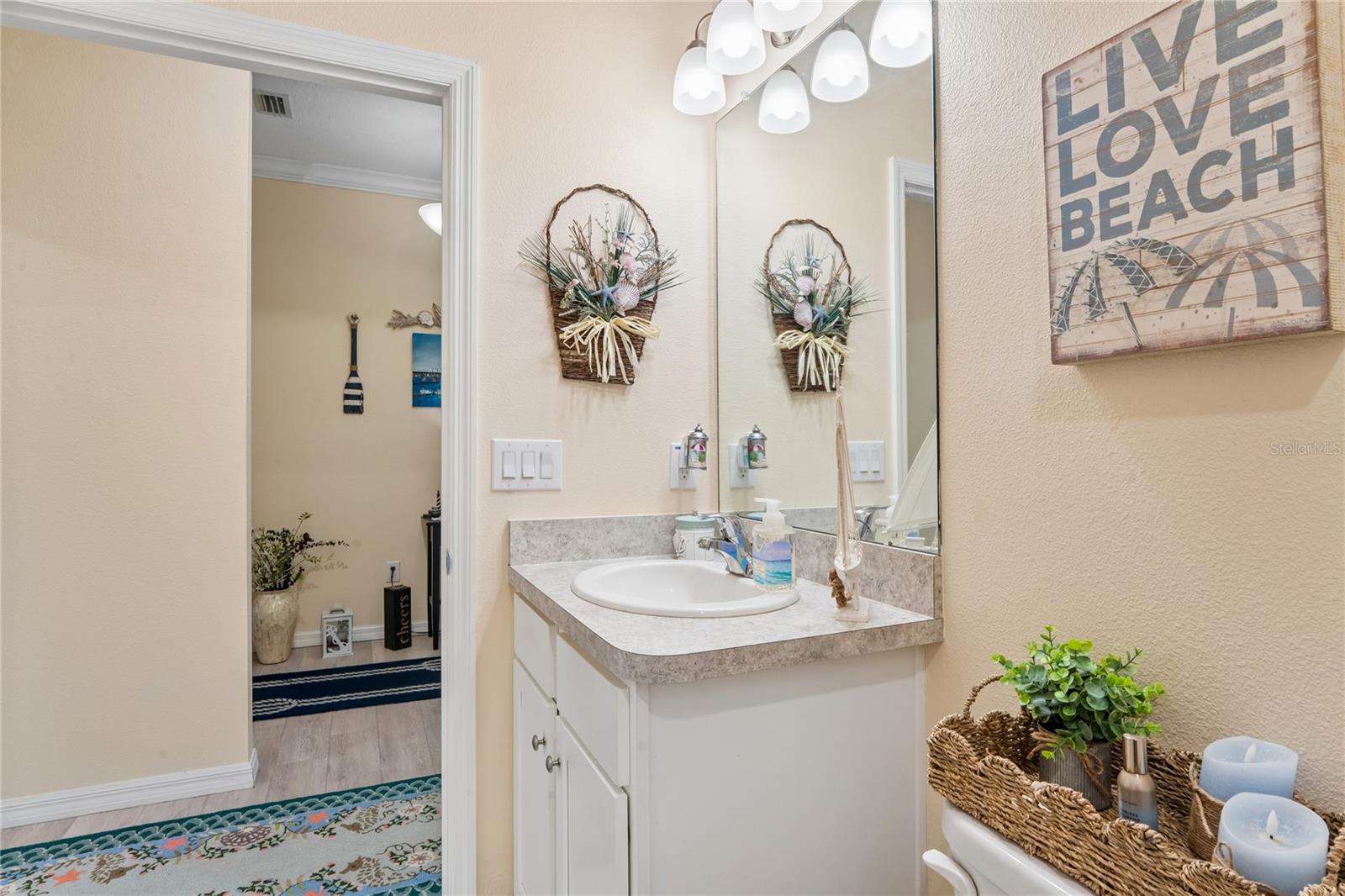 13605 PADDINGTON WAY, SPRING HILL, FL, 34609