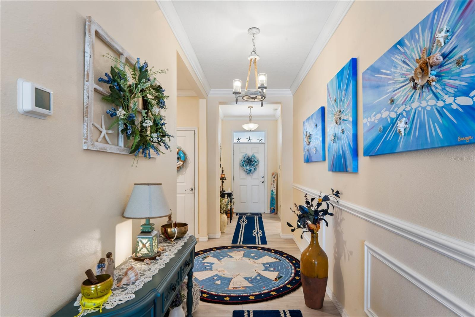 13605 PADDINGTON WAY, SPRING HILL, FL, 34609
