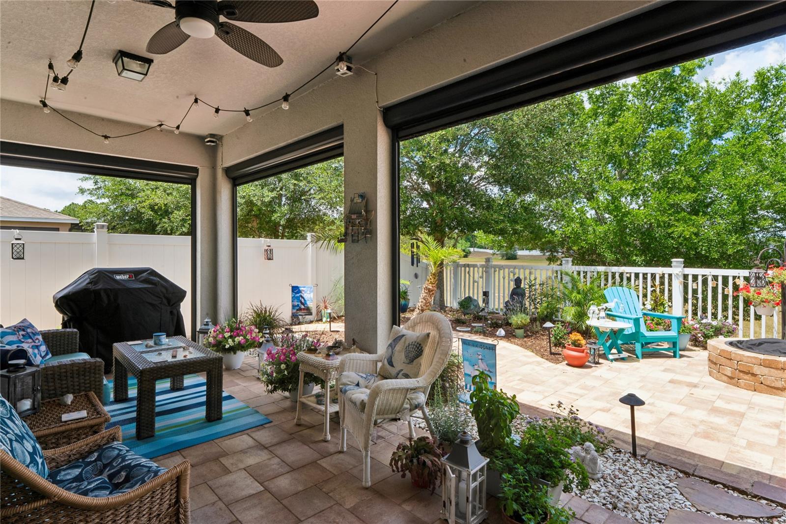 13605 PADDINGTON WAY, SPRING HILL, FL, 34609