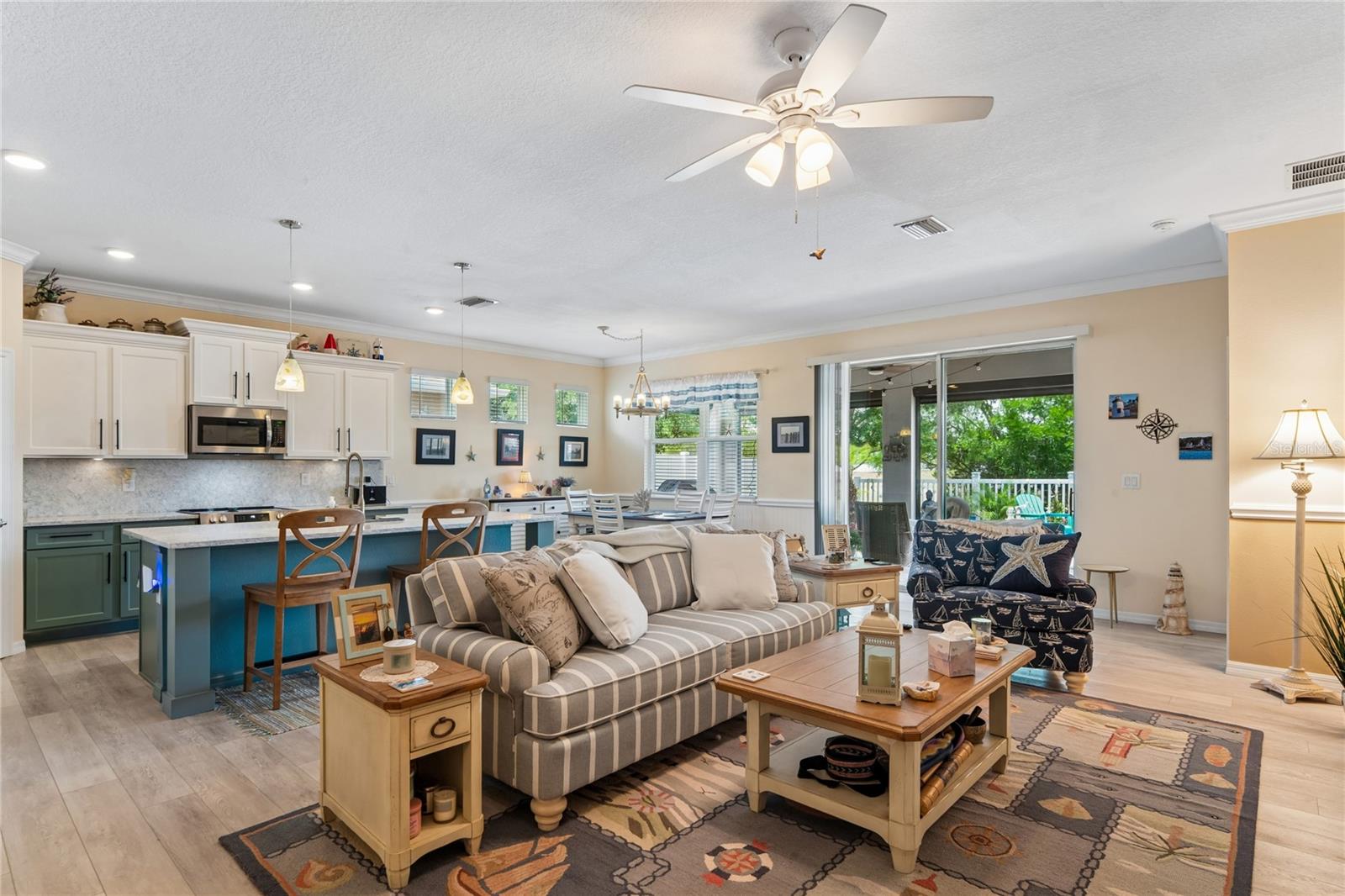 13605 PADDINGTON WAY, SPRING HILL, FL, 34609
