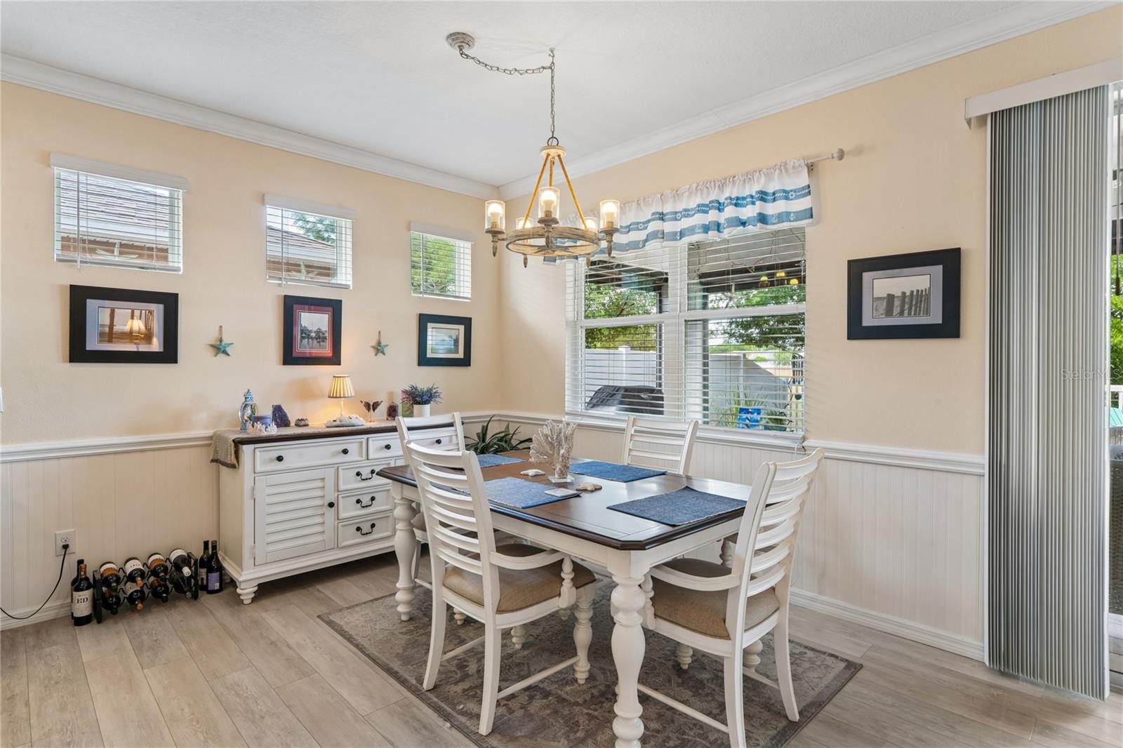 13605 PADDINGTON WAY, SPRING HILL, FL, 34609