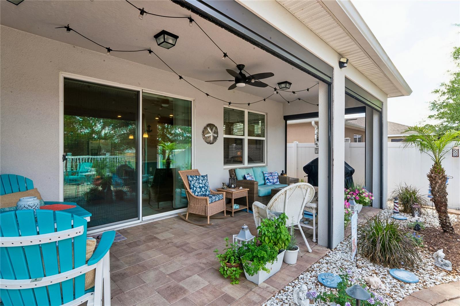 13605 PADDINGTON WAY, SPRING HILL, FL, 34609