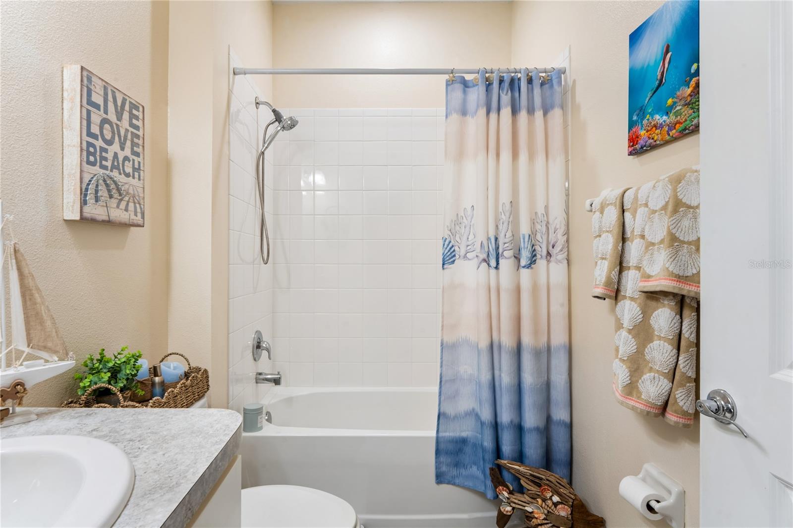 13605 PADDINGTON WAY, SPRING HILL, FL, 34609