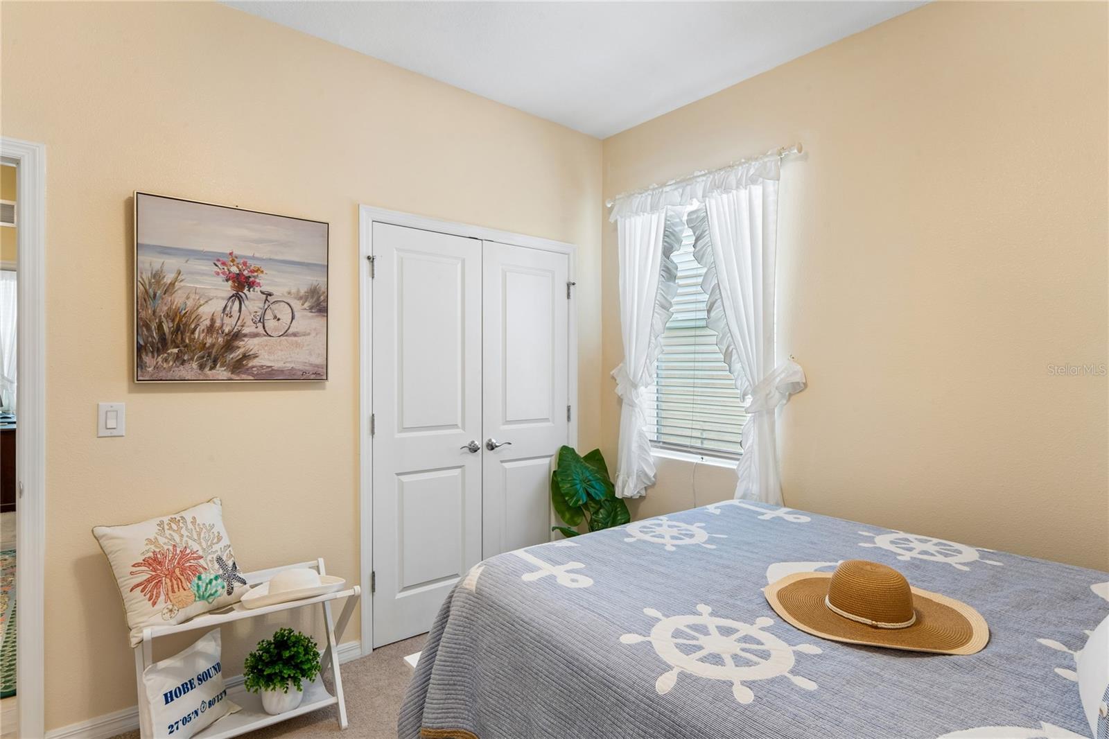 13605 PADDINGTON WAY, SPRING HILL, FL, 34609