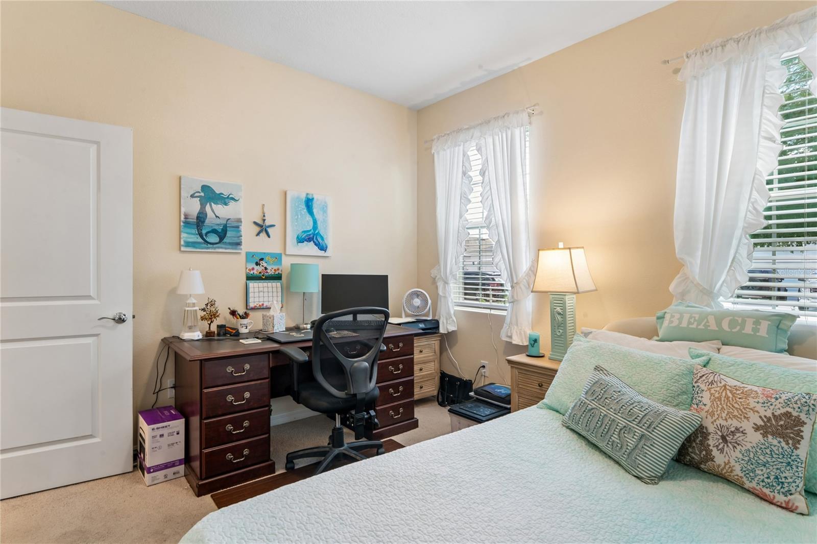 13605 PADDINGTON WAY, SPRING HILL, FL, 34609