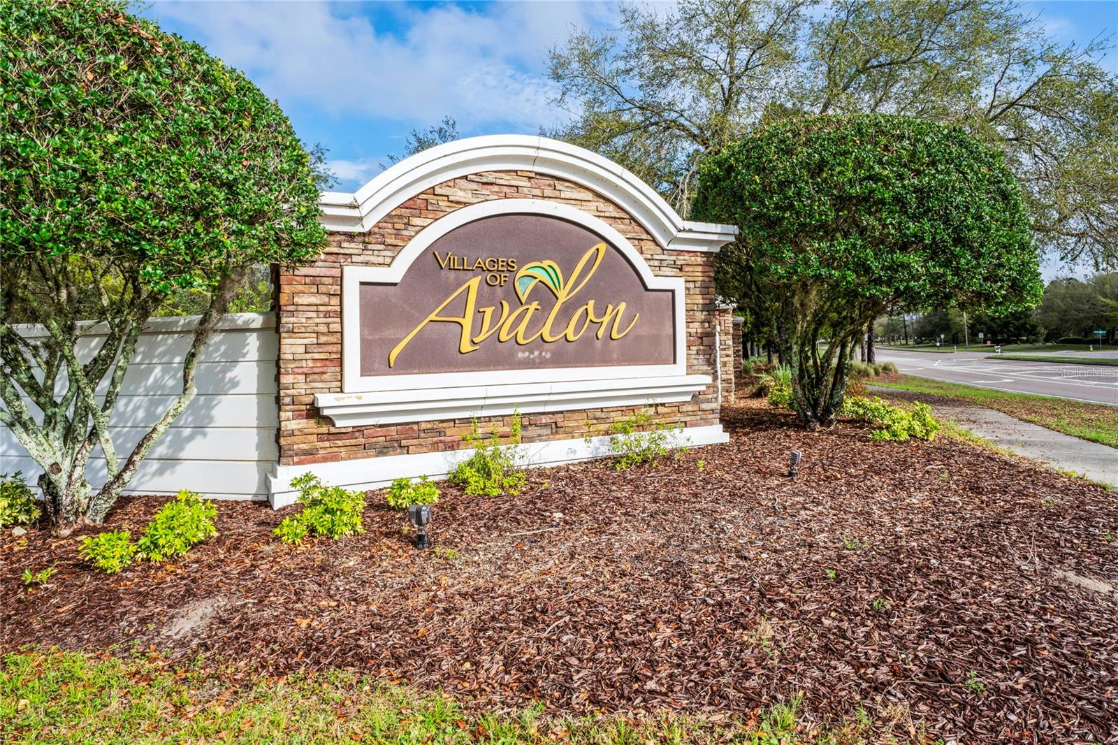 13605 PADDINGTON WAY, SPRING HILL, FL, 34609