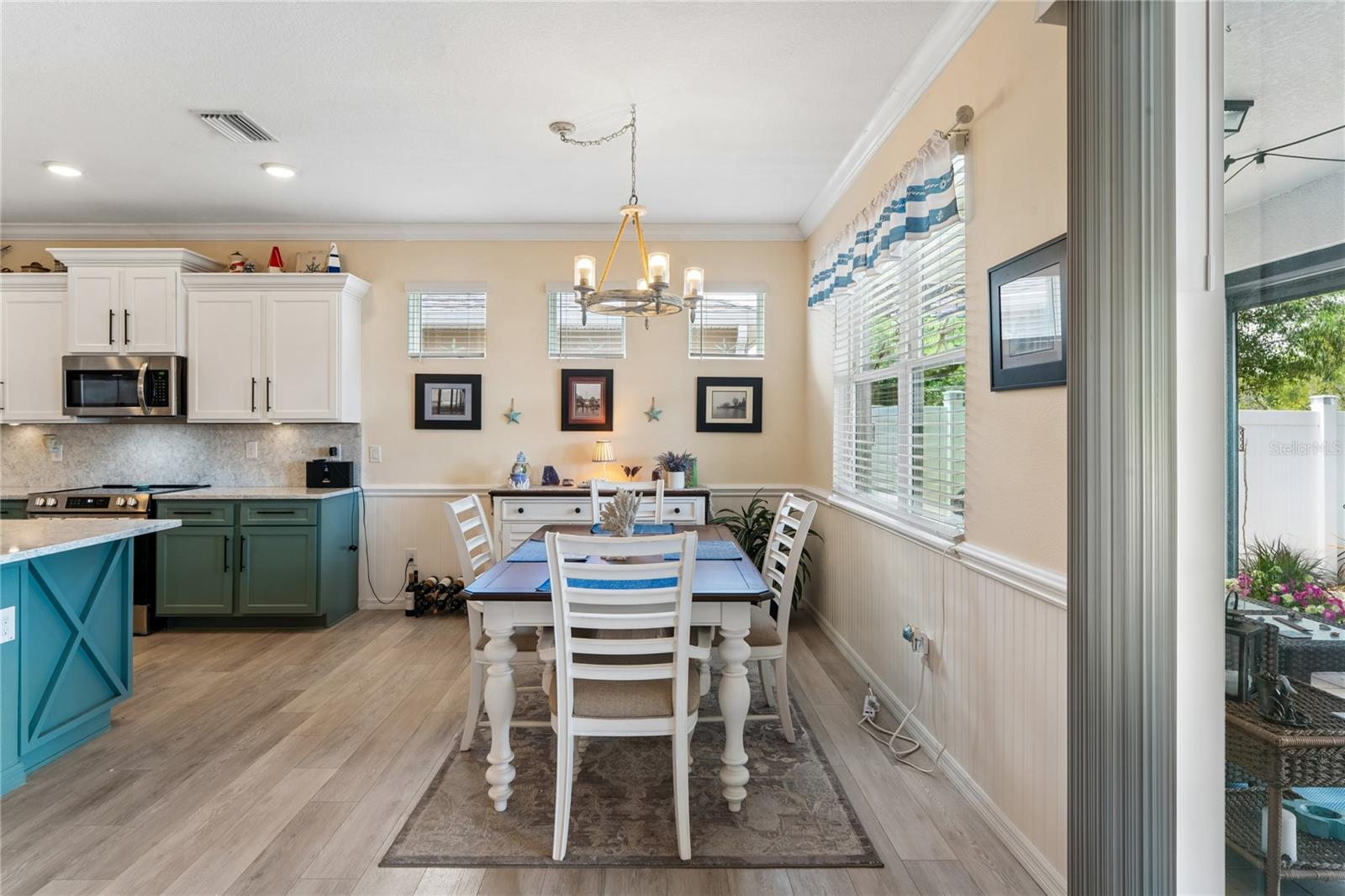 13605 PADDINGTON WAY, SPRING HILL, FL, 34609