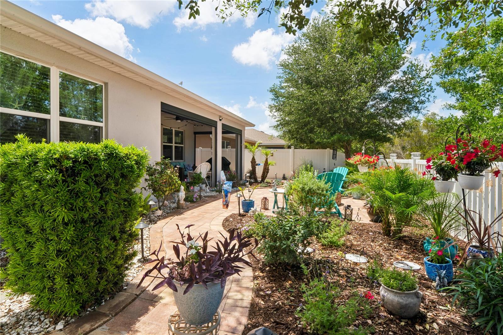 13605 PADDINGTON WAY, SPRING HILL, FL, 34609