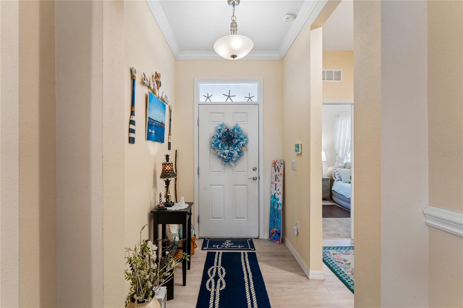 13605 PADDINGTON WAY, SPRING HILL, FL, 34609