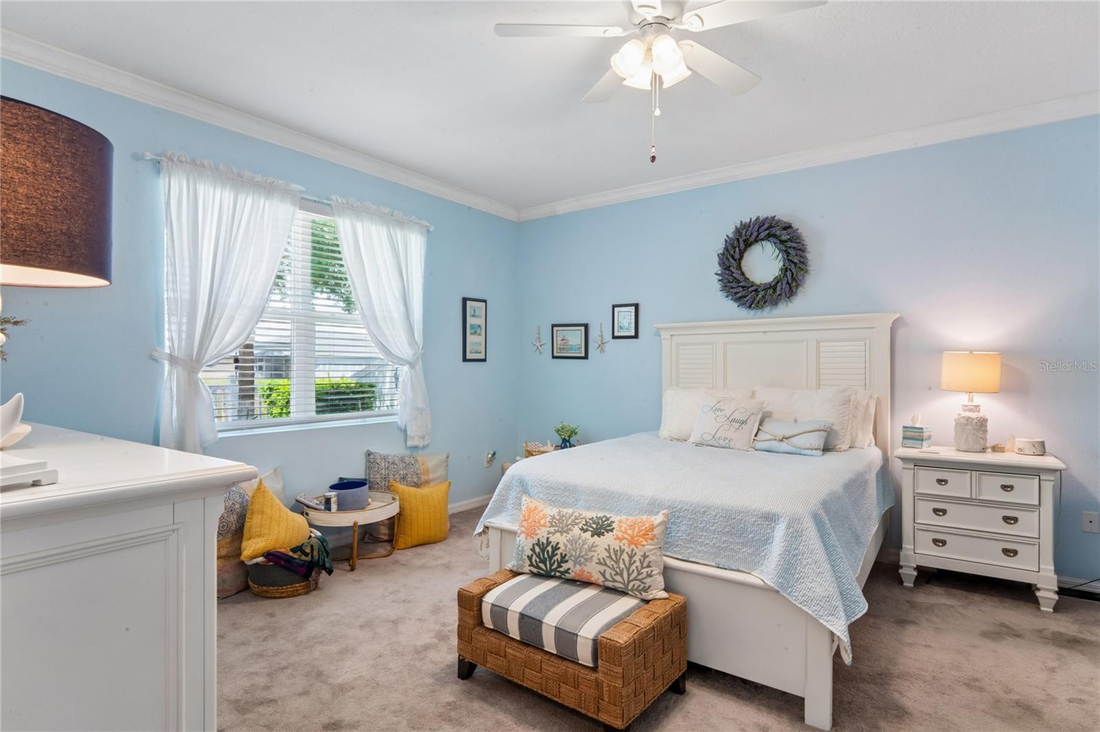 13605 PADDINGTON WAY, SPRING HILL, FL, 34609