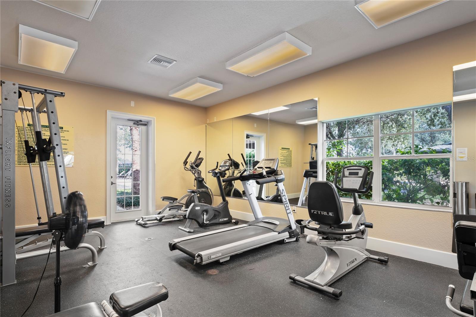 13605 PADDINGTON WAY, SPRING HILL, FL, 34609