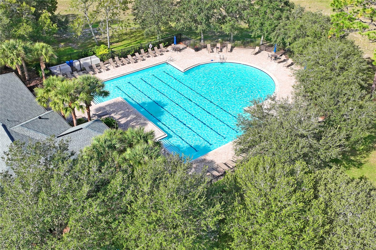 13605 PADDINGTON WAY, SPRING HILL, FL, 34609