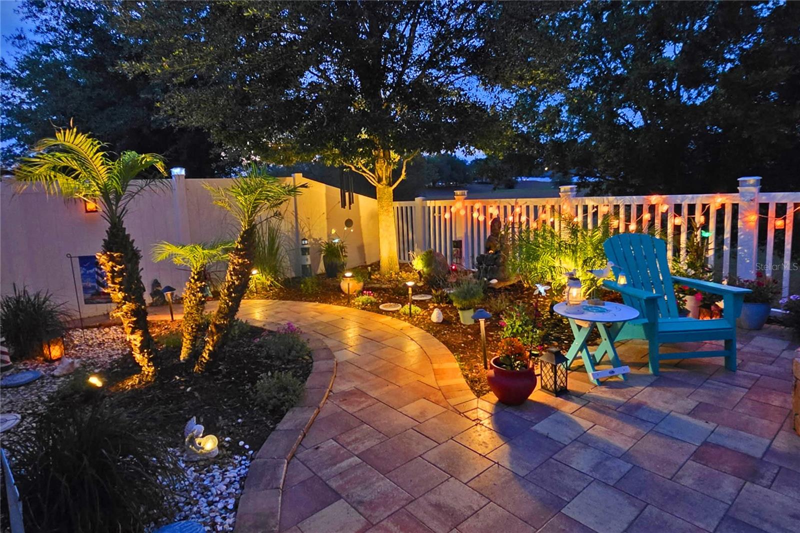 13605 PADDINGTON WAY, SPRING HILL, FL, 34609