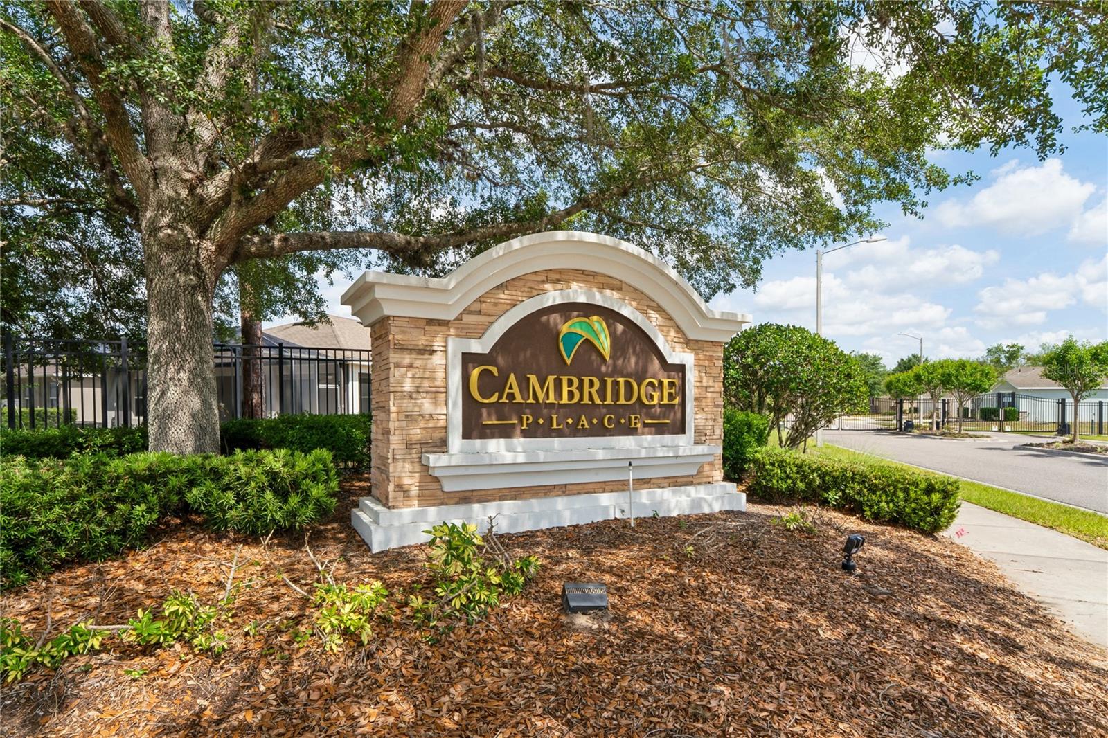 13605 PADDINGTON WAY, SPRING HILL, FL, 34609