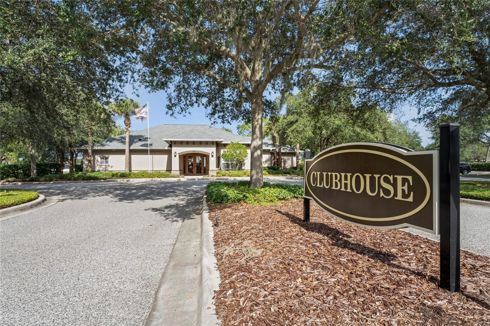 13605 PADDINGTON WAY, SPRING HILL, FL, 34609