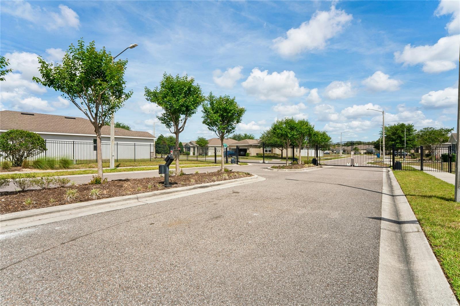 13605 PADDINGTON WAY, SPRING HILL, FL, 34609