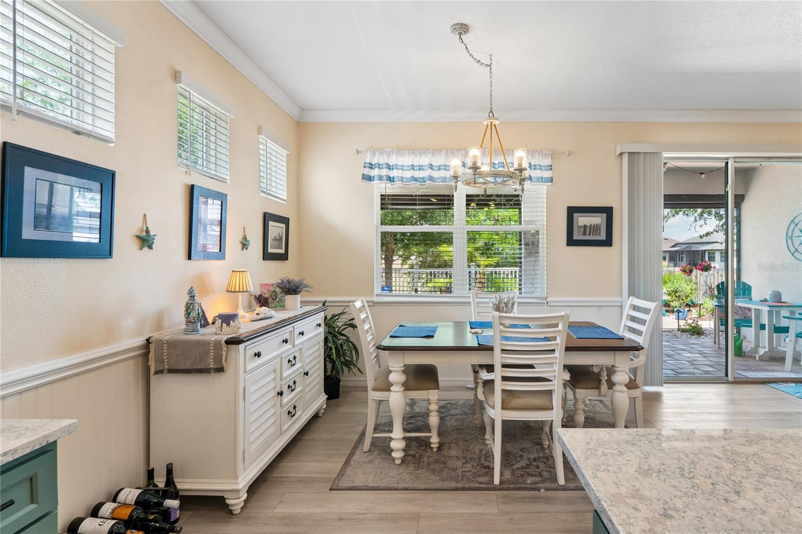 13605 PADDINGTON WAY, SPRING HILL, FL, 34609