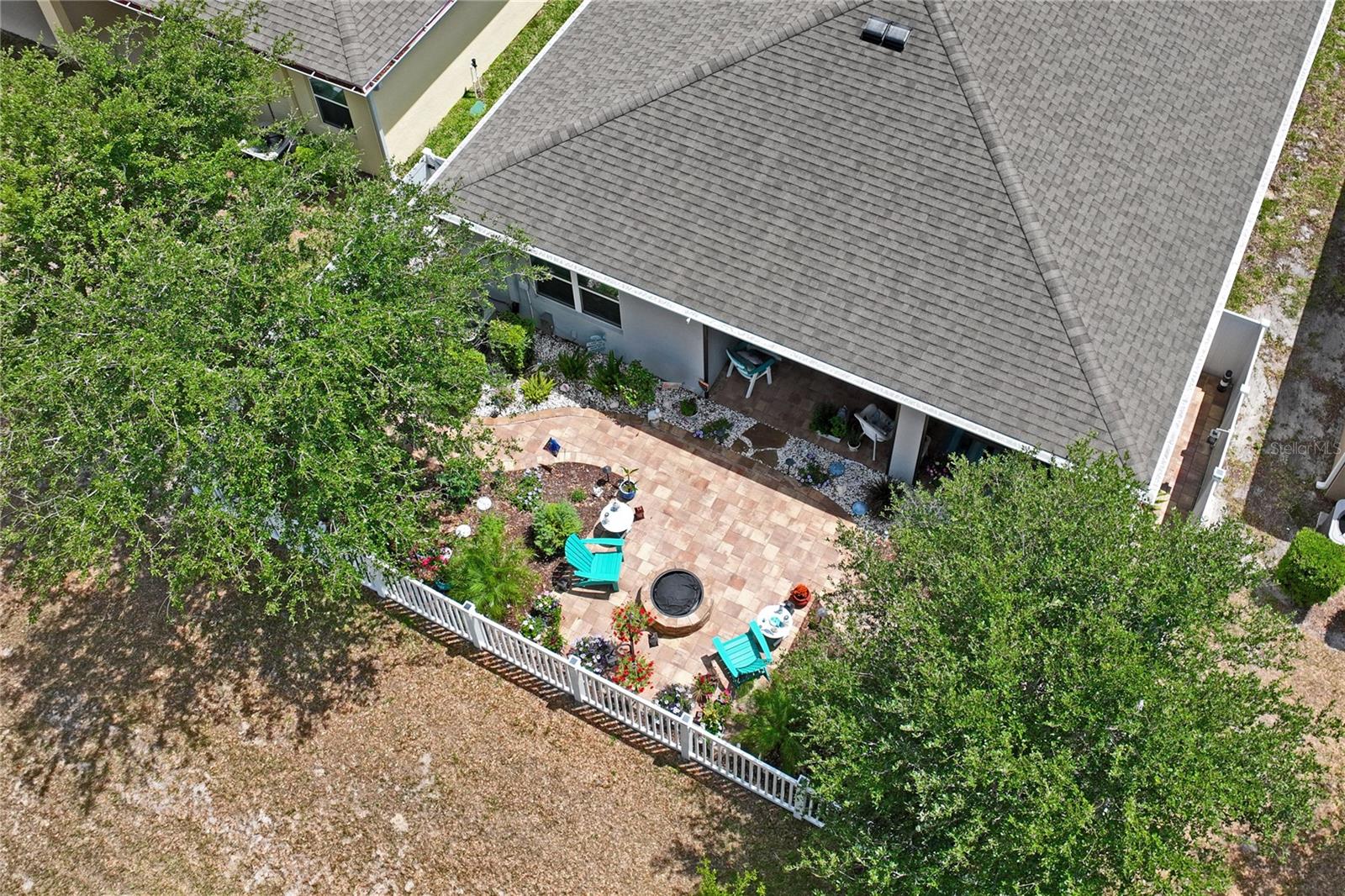 13605 PADDINGTON WAY, SPRING HILL, FL, 34609