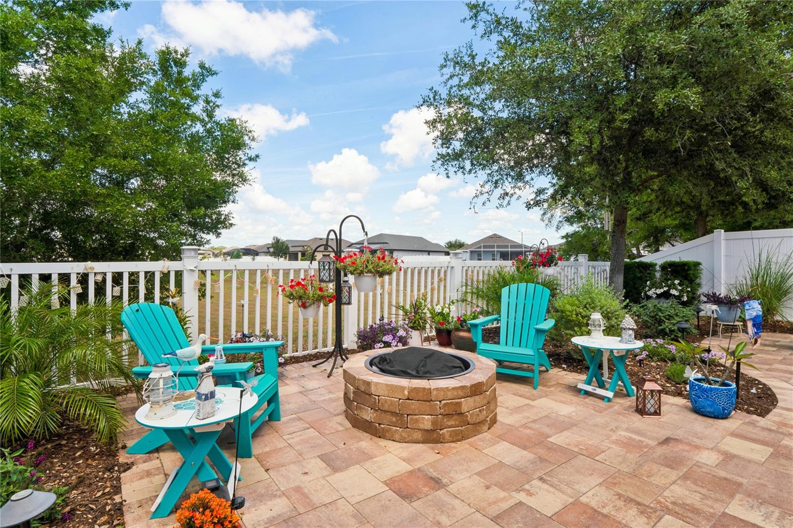 13605 PADDINGTON WAY, SPRING HILL, FL, 34609