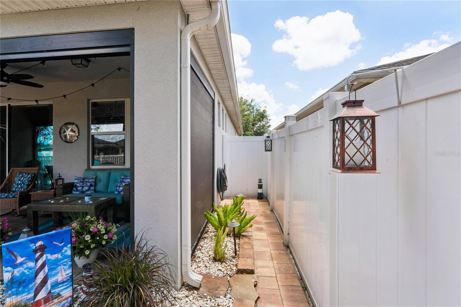 13605 PADDINGTON WAY, SPRING HILL, FL, 34609