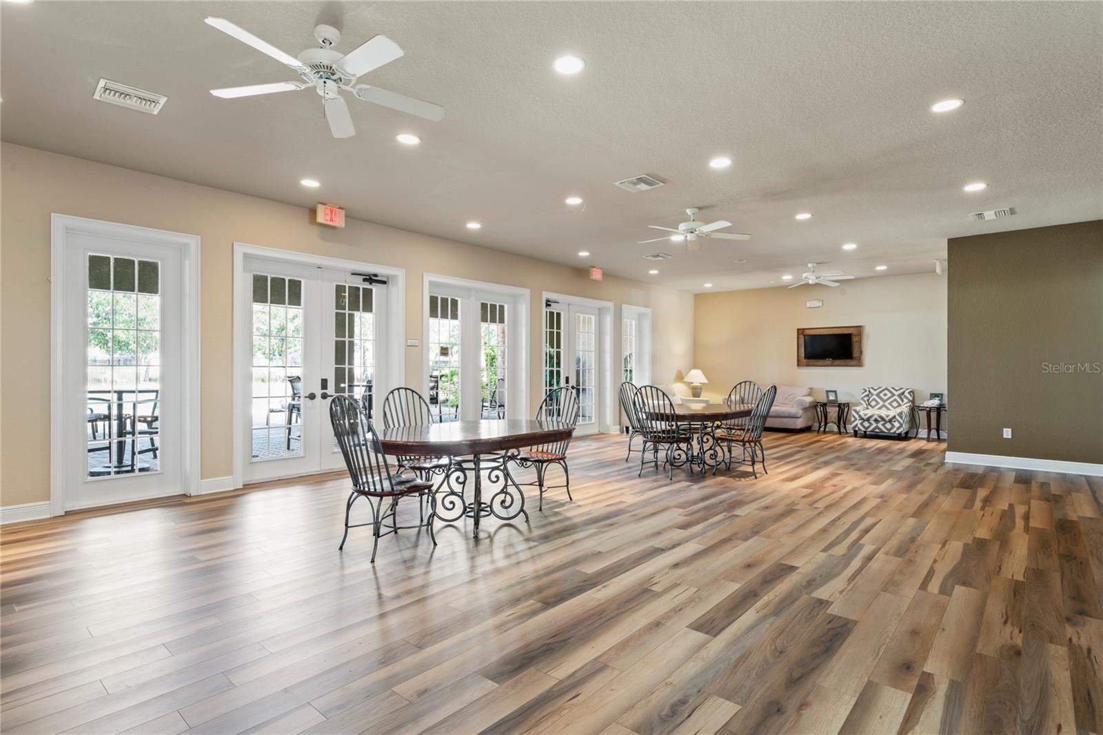 13605 PADDINGTON WAY, SPRING HILL, FL, 34609