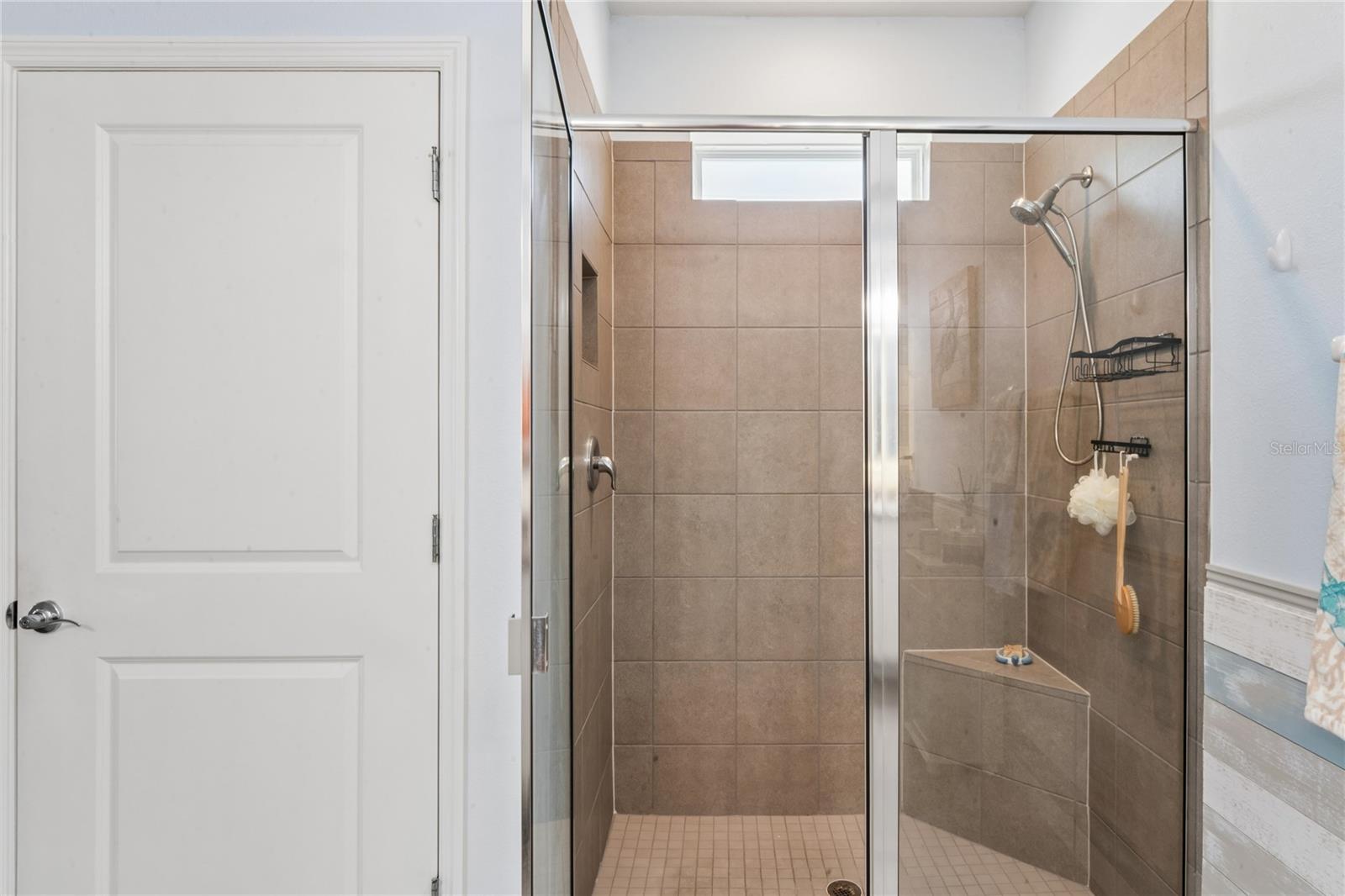 13605 PADDINGTON WAY, SPRING HILL, FL, 34609