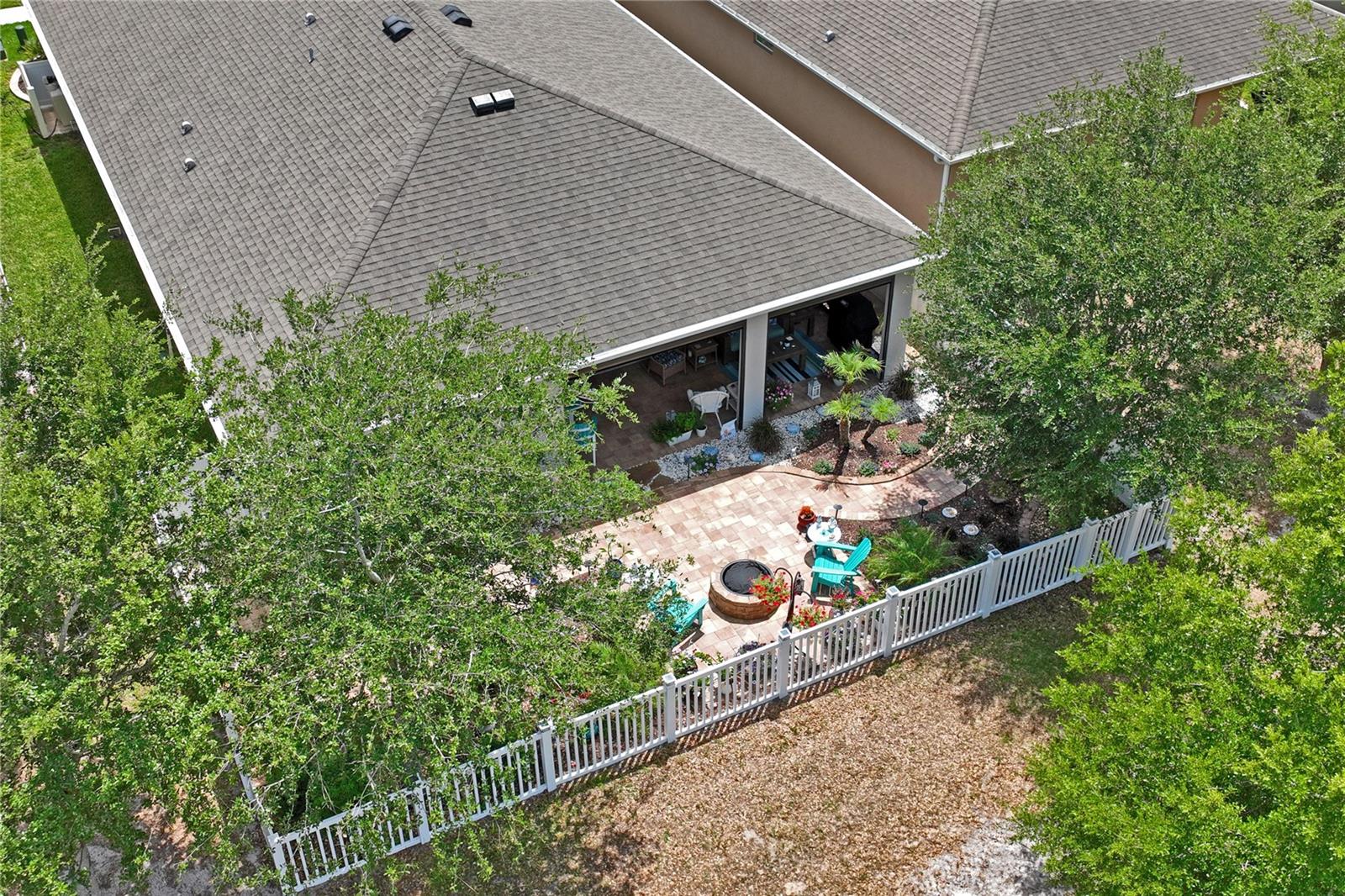 13605 PADDINGTON WAY, SPRING HILL, FL, 34609