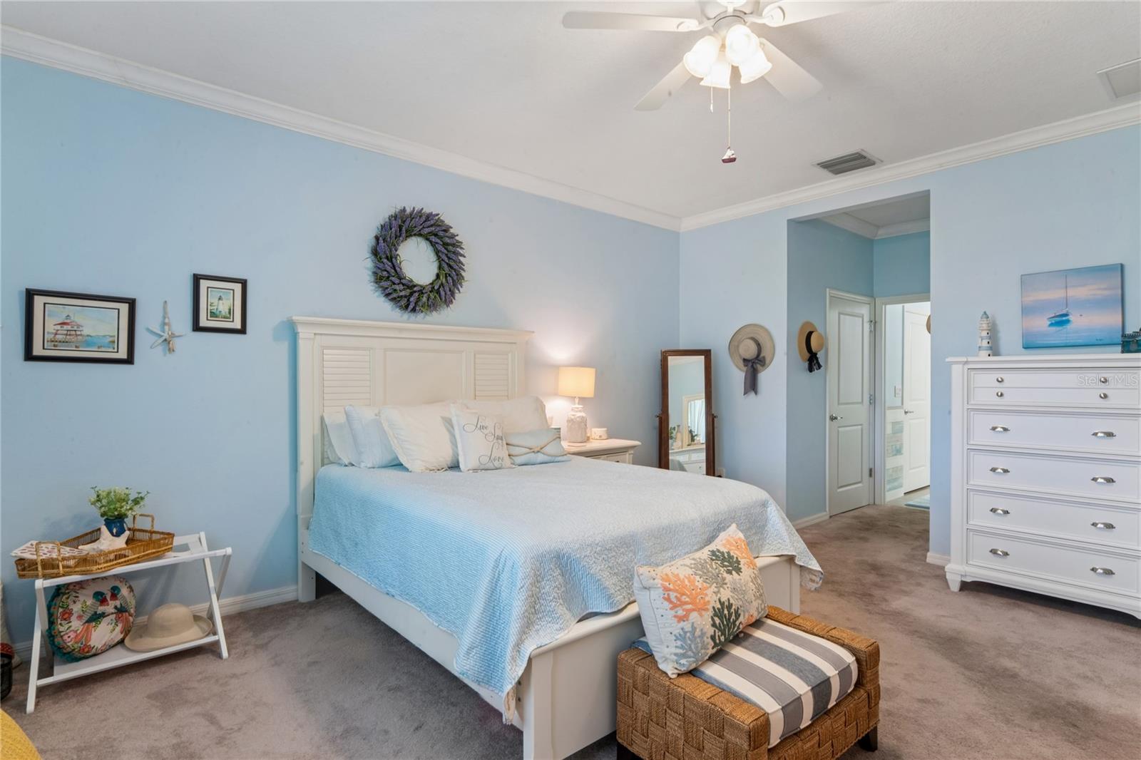13605 PADDINGTON WAY, SPRING HILL, FL, 34609