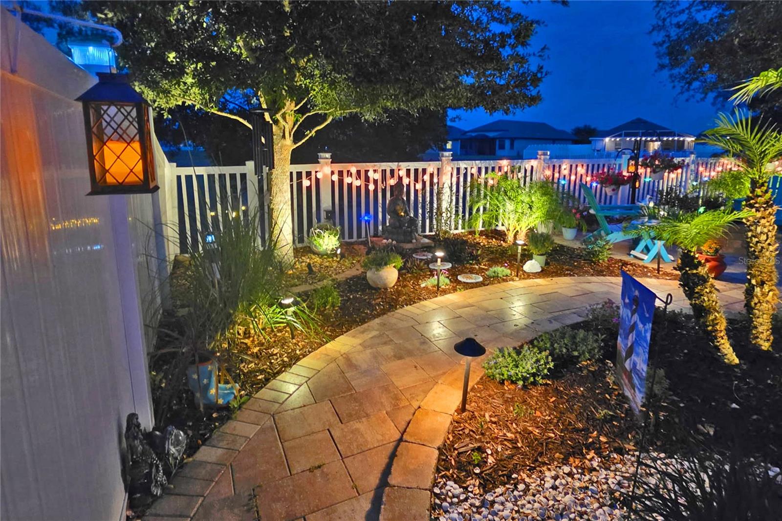13605 PADDINGTON WAY, SPRING HILL, FL, 34609