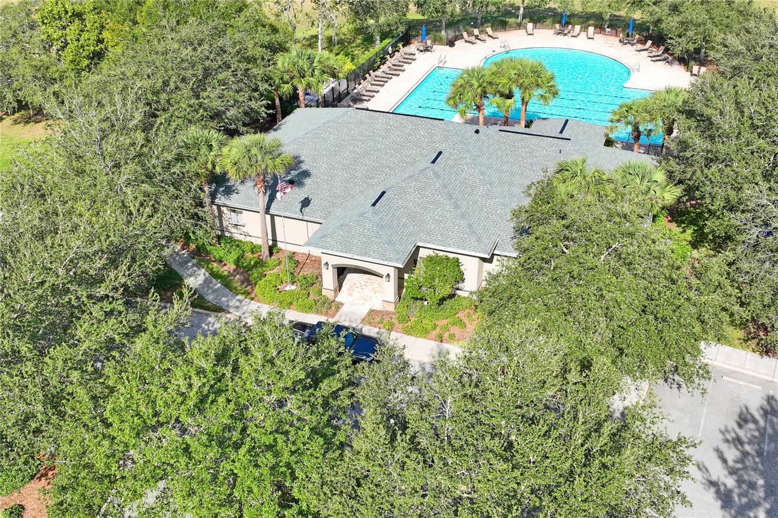13605 PADDINGTON WAY, SPRING HILL, FL, 34609