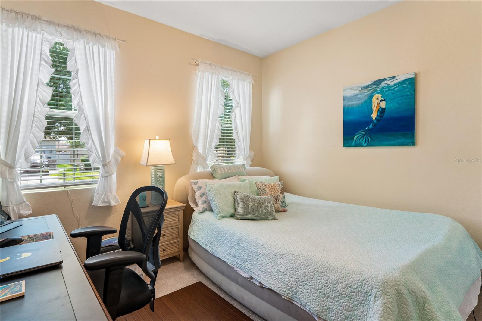 13605 PADDINGTON WAY, SPRING HILL, FL, 34609
