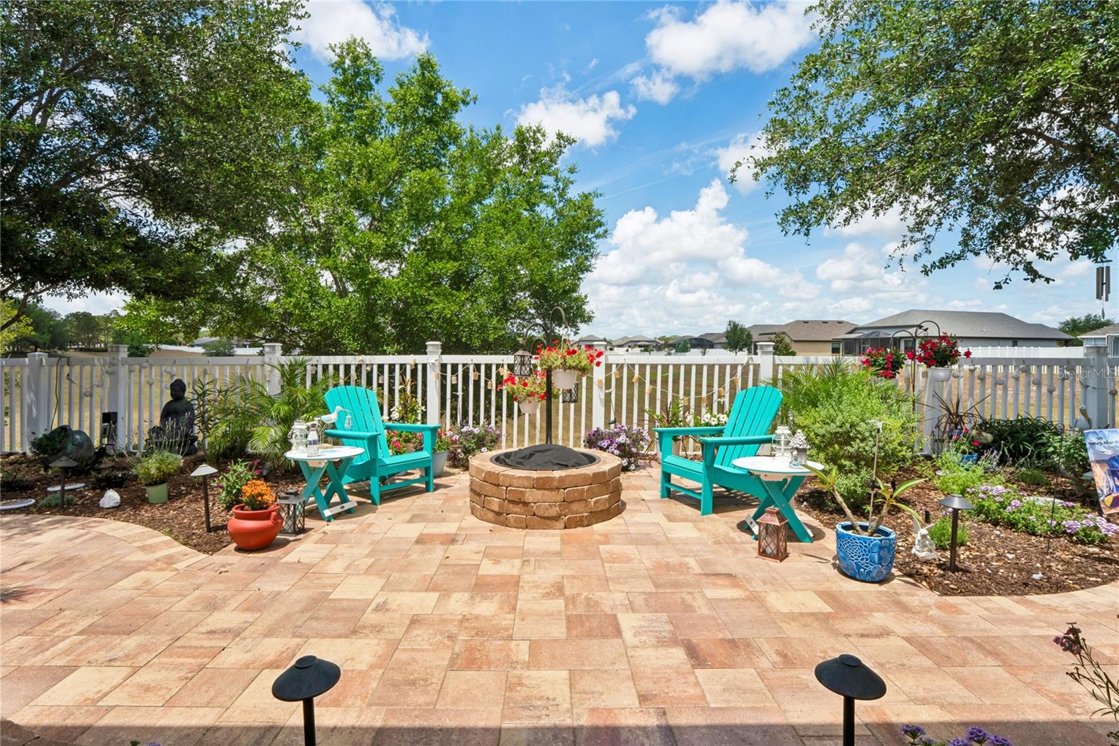 13605 PADDINGTON WAY, SPRING HILL, FL, 34609