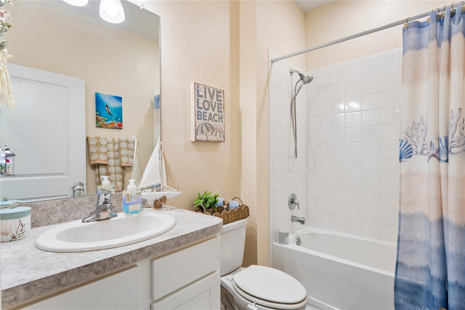 13605 PADDINGTON WAY, SPRING HILL, FL, 34609