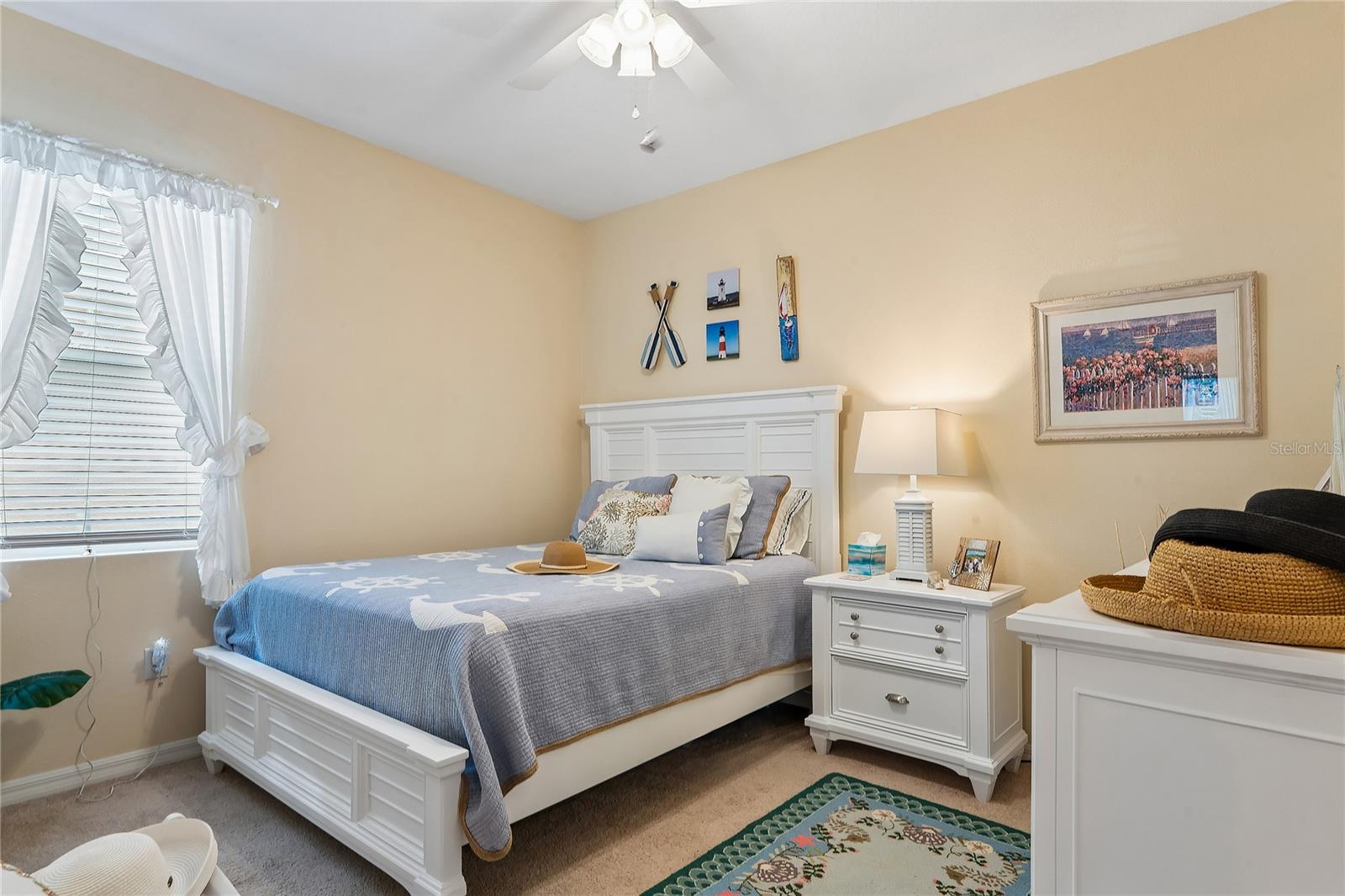 13605 PADDINGTON WAY, SPRING HILL, FL, 34609