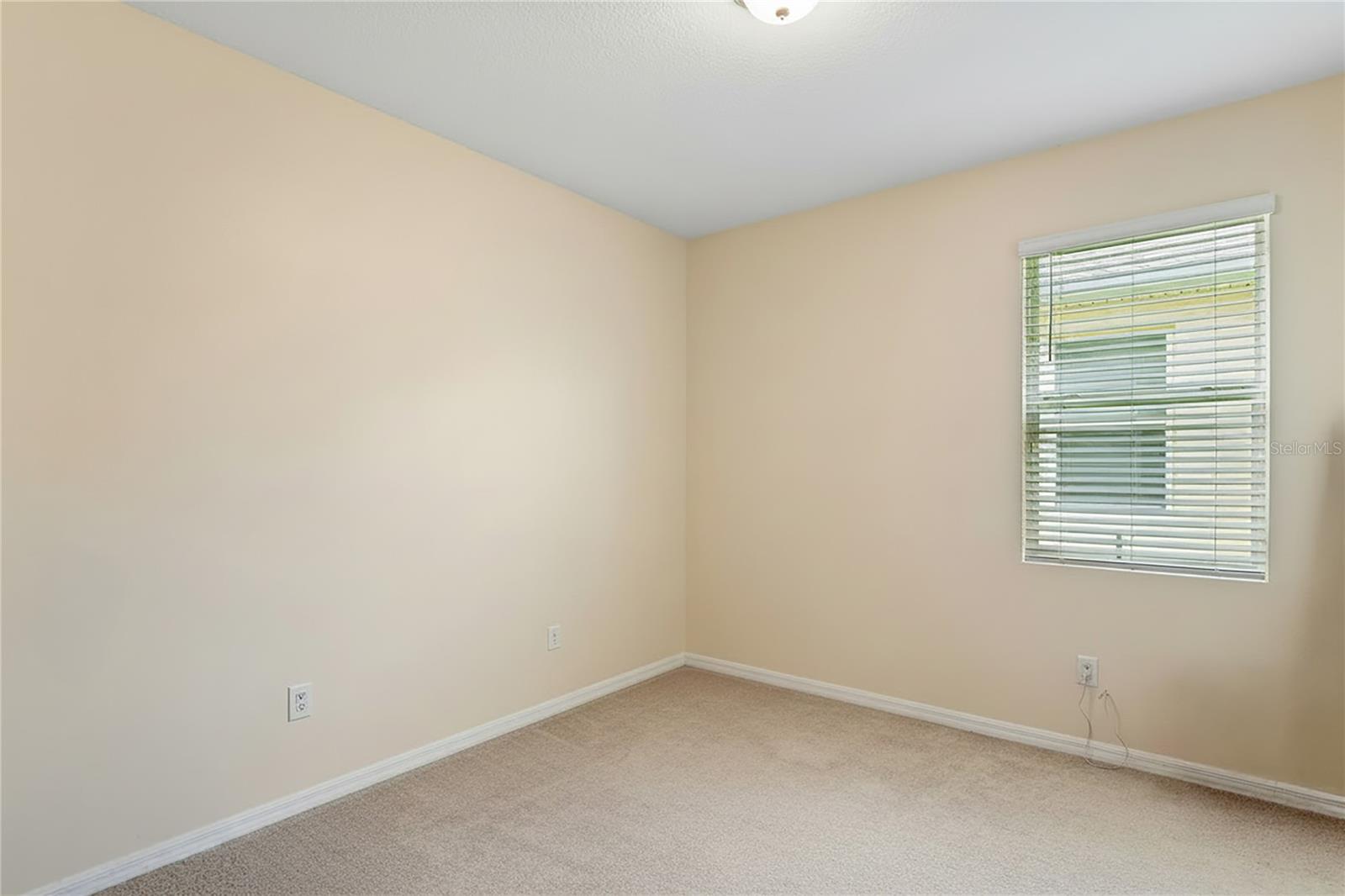 13605 PADDINGTON WAY, SPRING HILL, FL, 34609