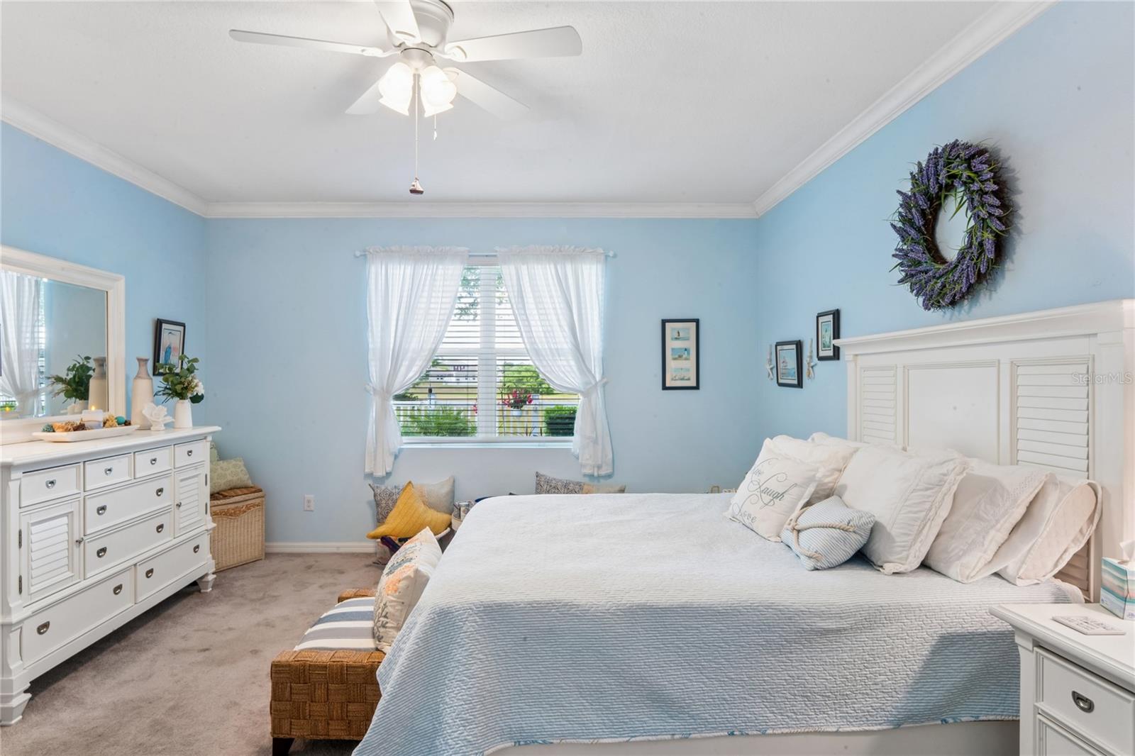13605 PADDINGTON WAY, SPRING HILL, FL, 34609