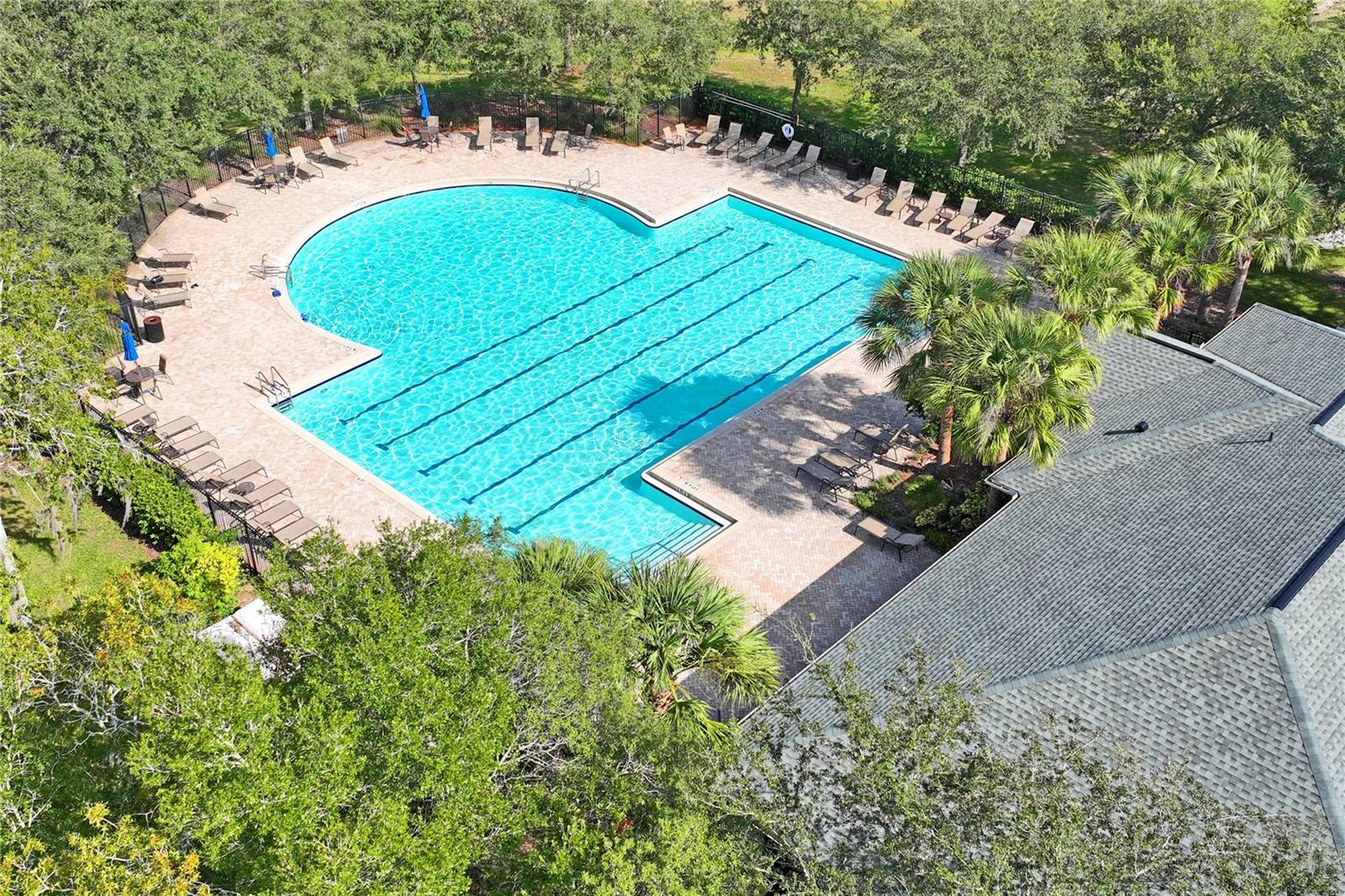 13605 PADDINGTON WAY, SPRING HILL, FL, 34609