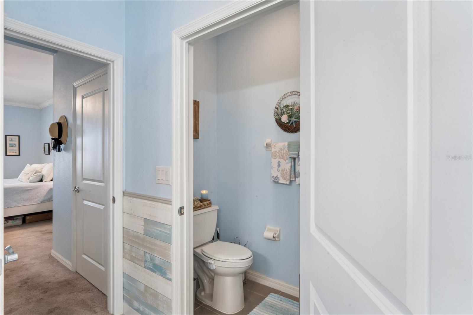13605 PADDINGTON WAY, SPRING HILL, FL, 34609