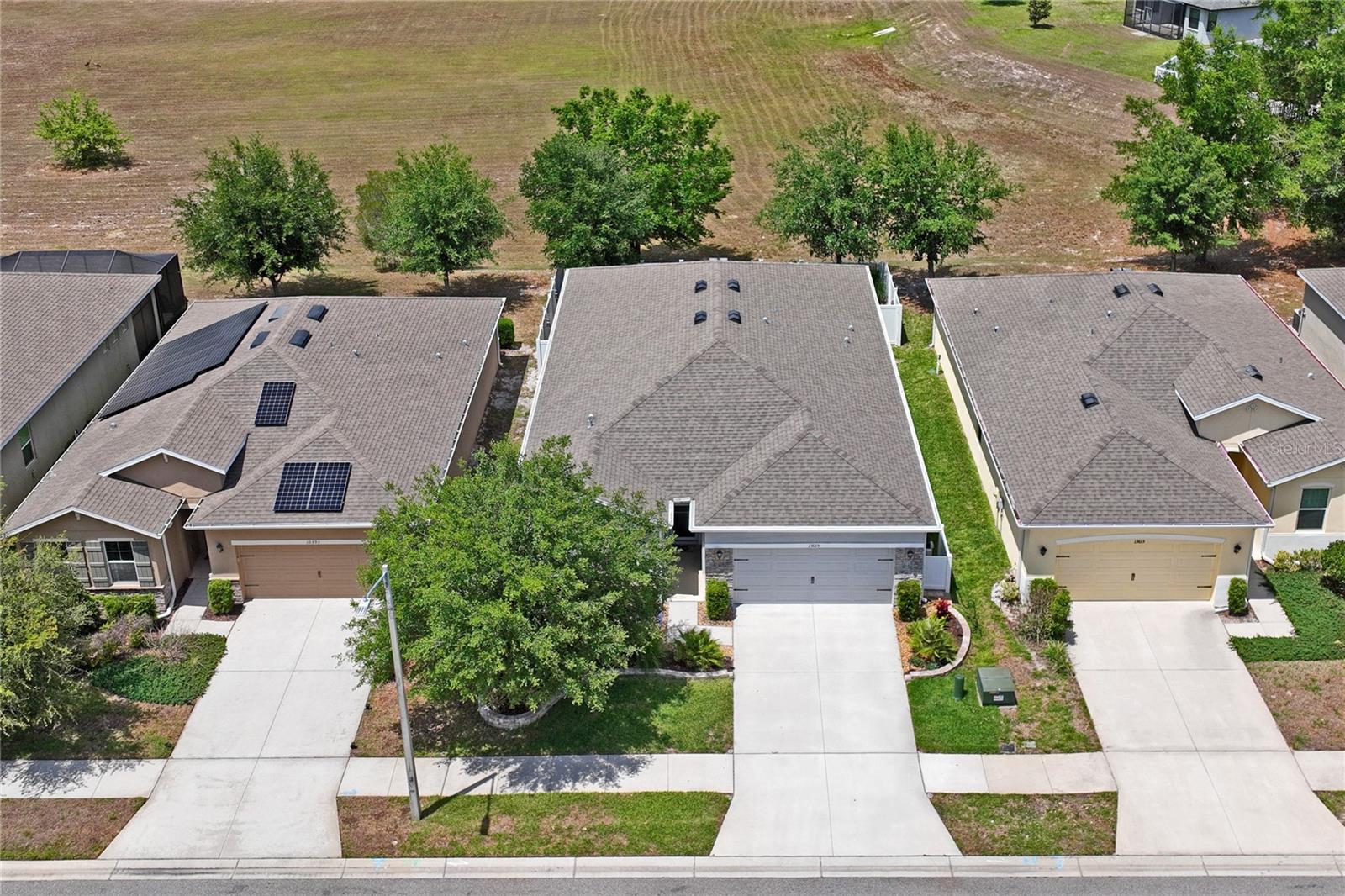 13605 PADDINGTON WAY, SPRING HILL, FL, 34609