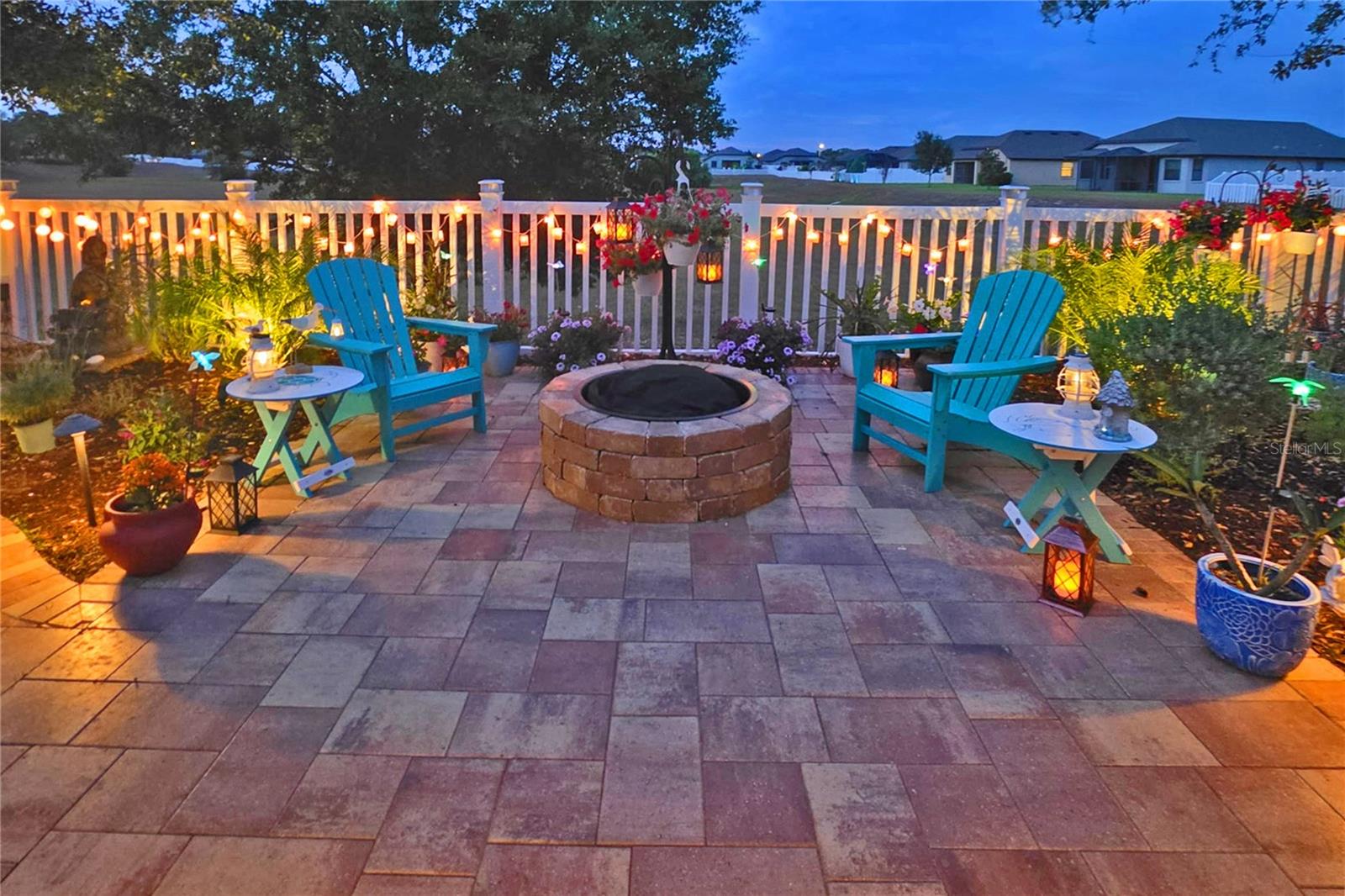 13605 PADDINGTON WAY, SPRING HILL, FL, 34609