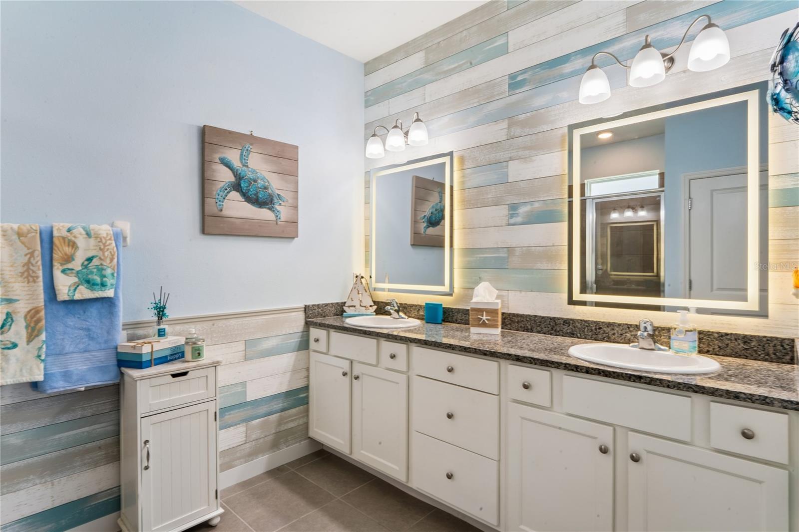 13605 PADDINGTON WAY, SPRING HILL, FL, 34609