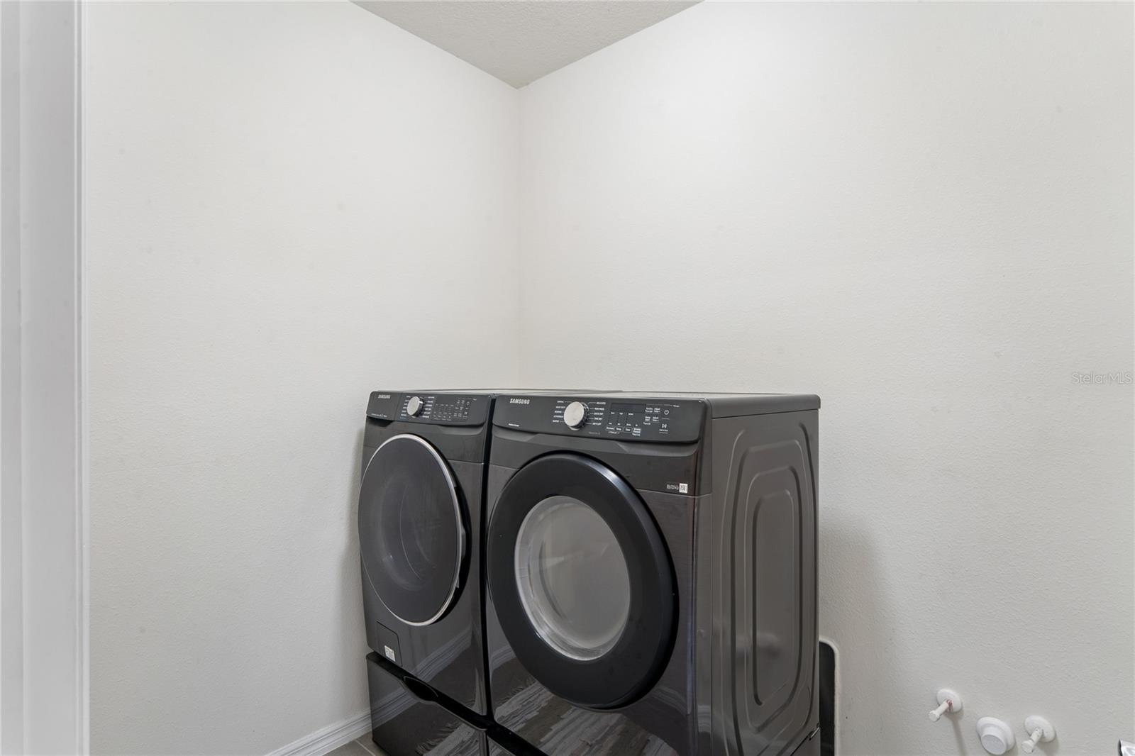 13605 PADDINGTON WAY, SPRING HILL, FL, 34609