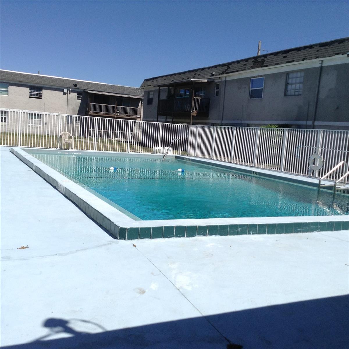 2791 L B MCLEOD RD #2791B, ORLANDO, FL, 32805