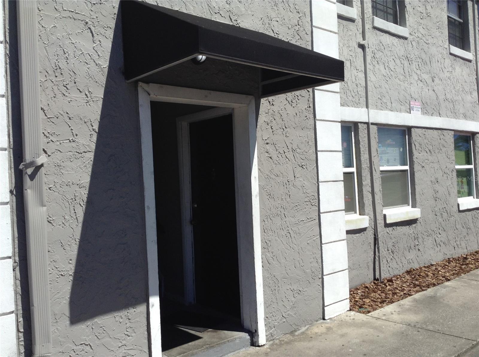 2791 L B MCLEOD RD #2791B, ORLANDO, FL, 32805